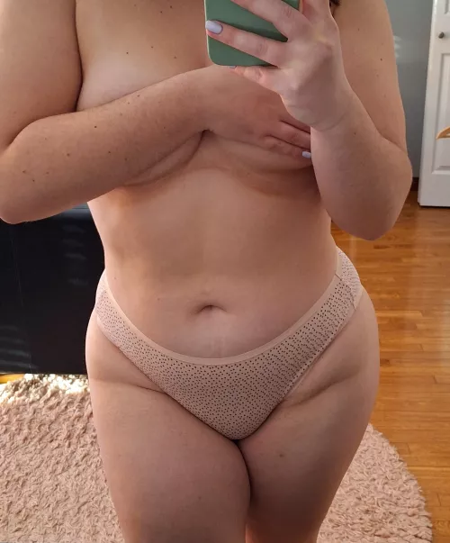 Fullbacks always show off these chubby curves great (and feel great against your cock)! Fetish-friendly, add-ons available, and can start wearing as early as tomorrow [selling] [Canada]