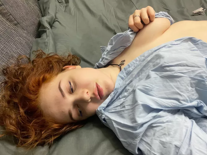 Hey, first time here