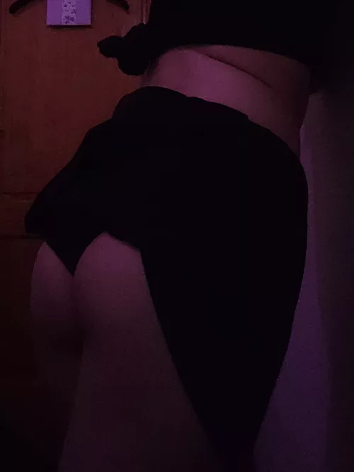 hmm, hope u like it🤭