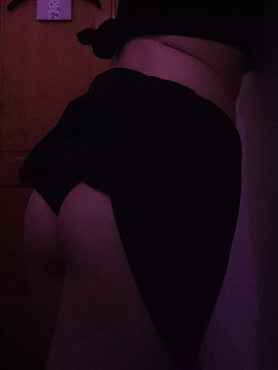 hmm, hope u like it🤭