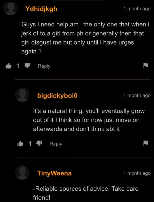 Interesting question