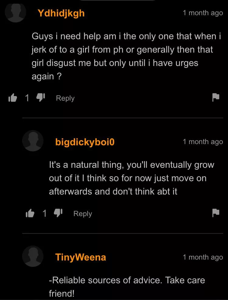 Interesting question