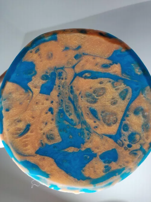 Is my toy still safe?