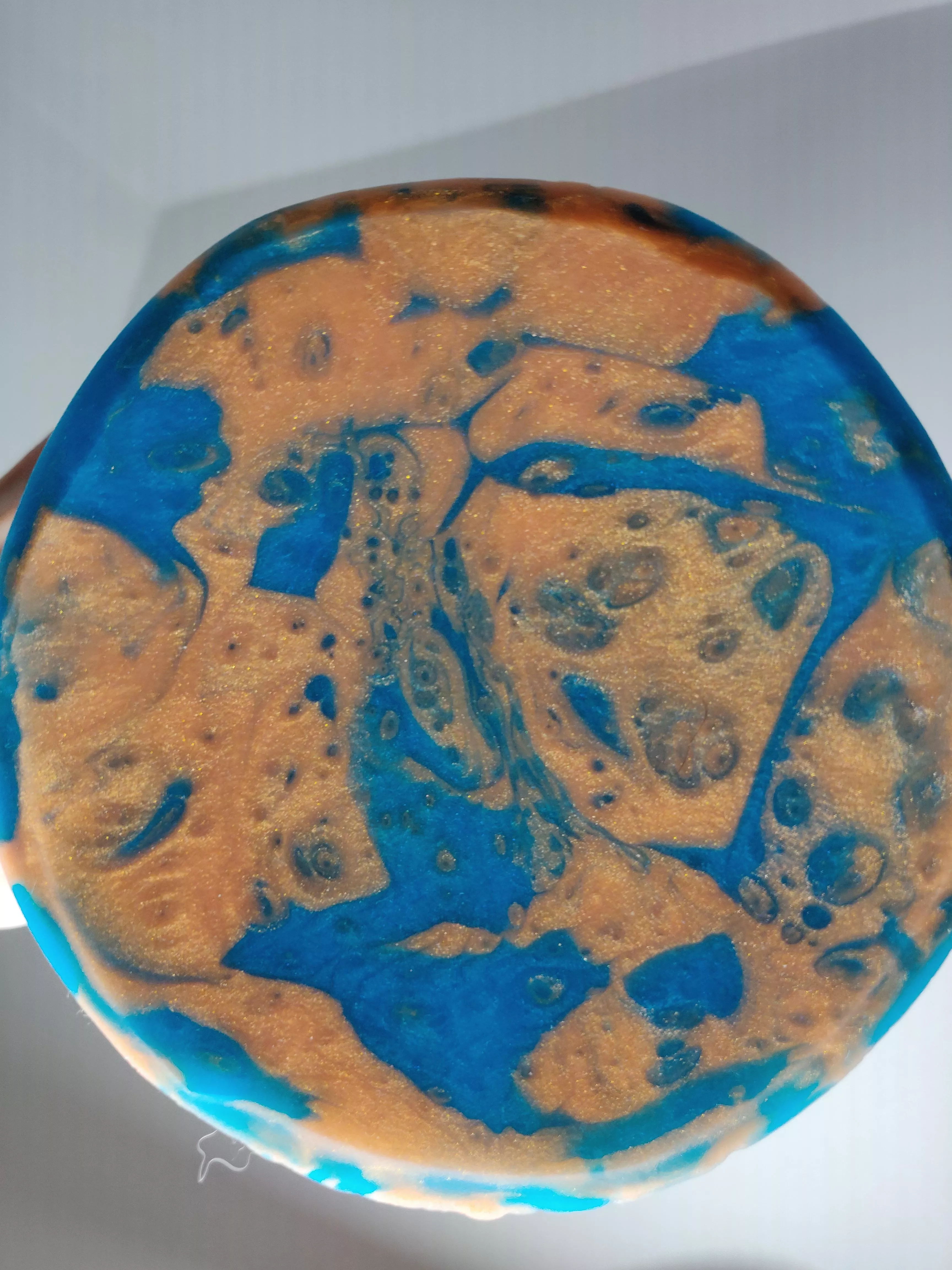 Is my toy still safe?