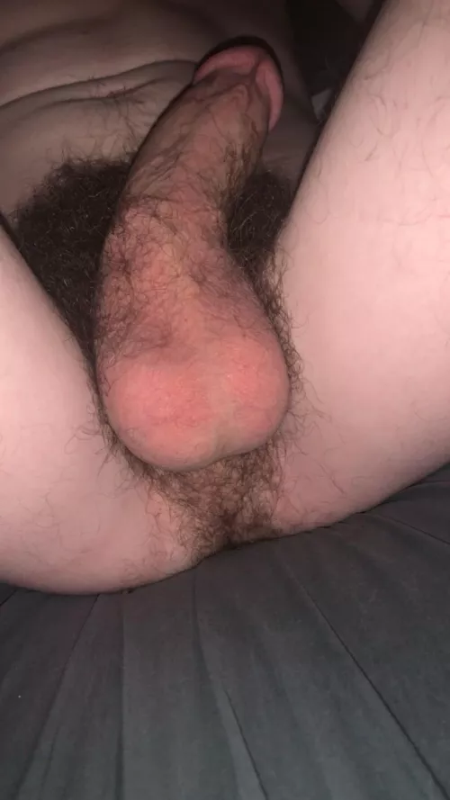 Just a small glimpse 🤭