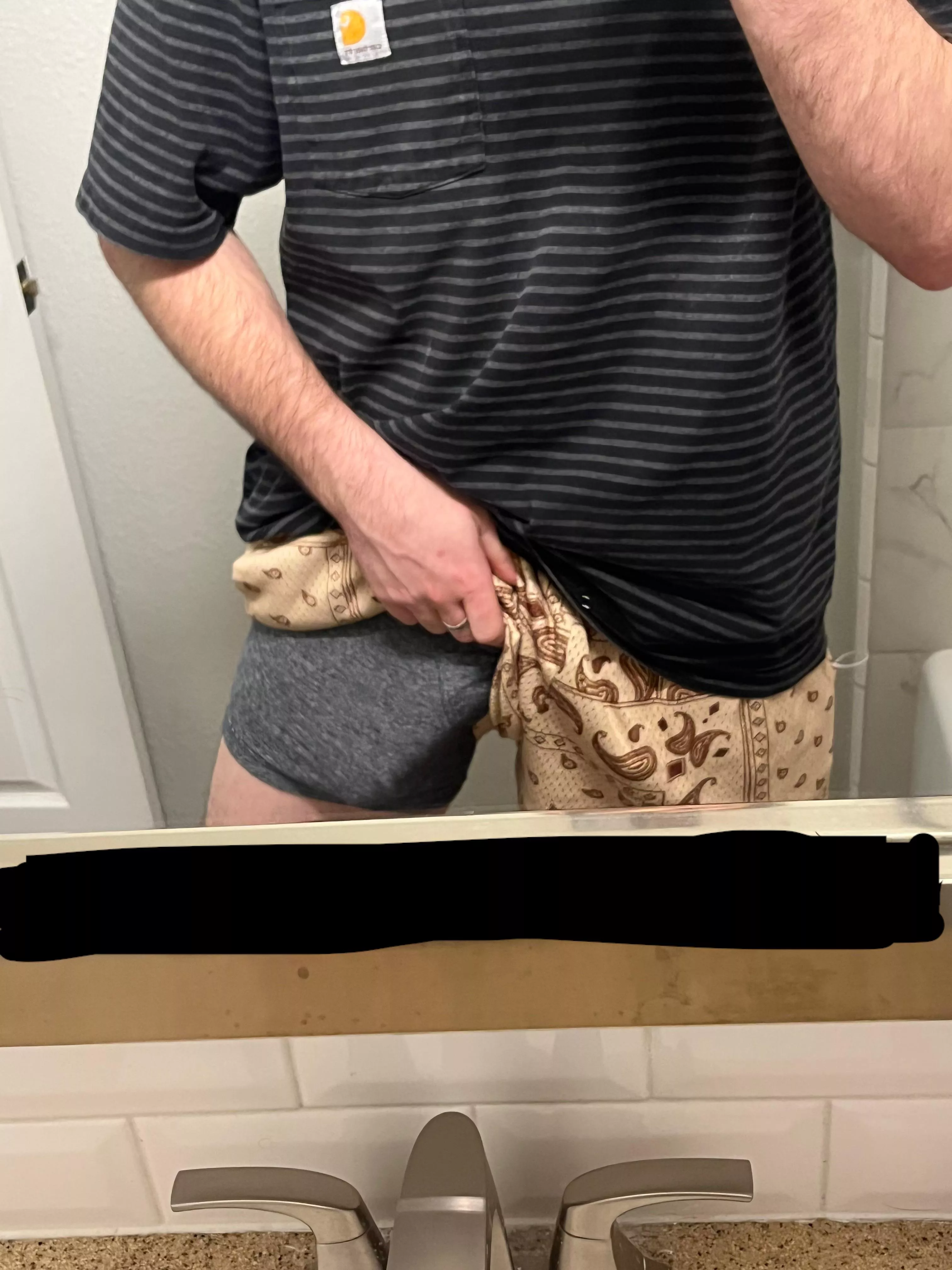 Lmk if I belong here;)