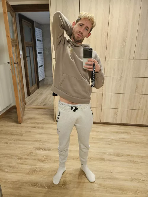 Morning dudes, remember: You are awesome!