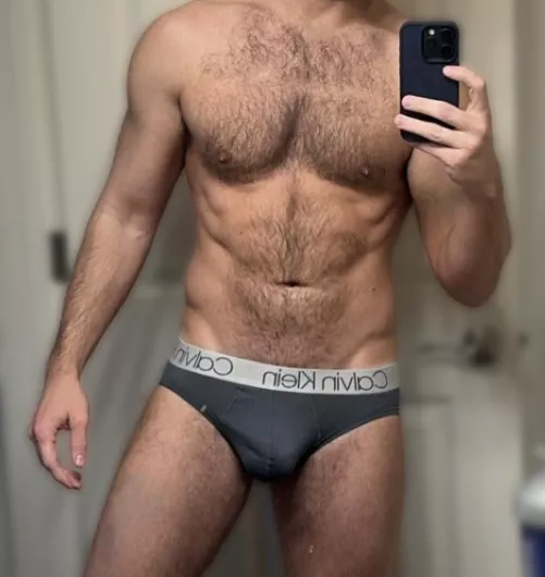 some of my favorites 