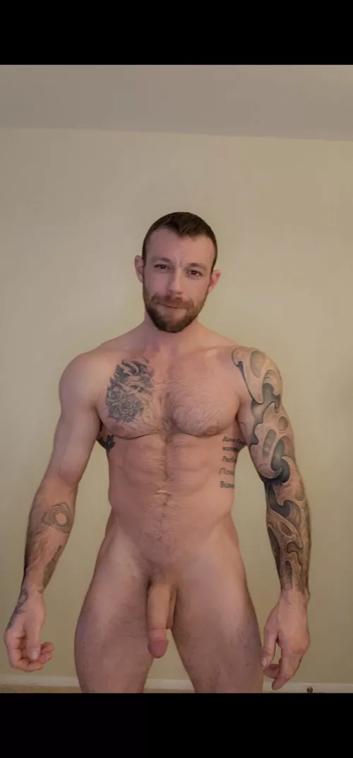 That look in my eyes says it all (35)