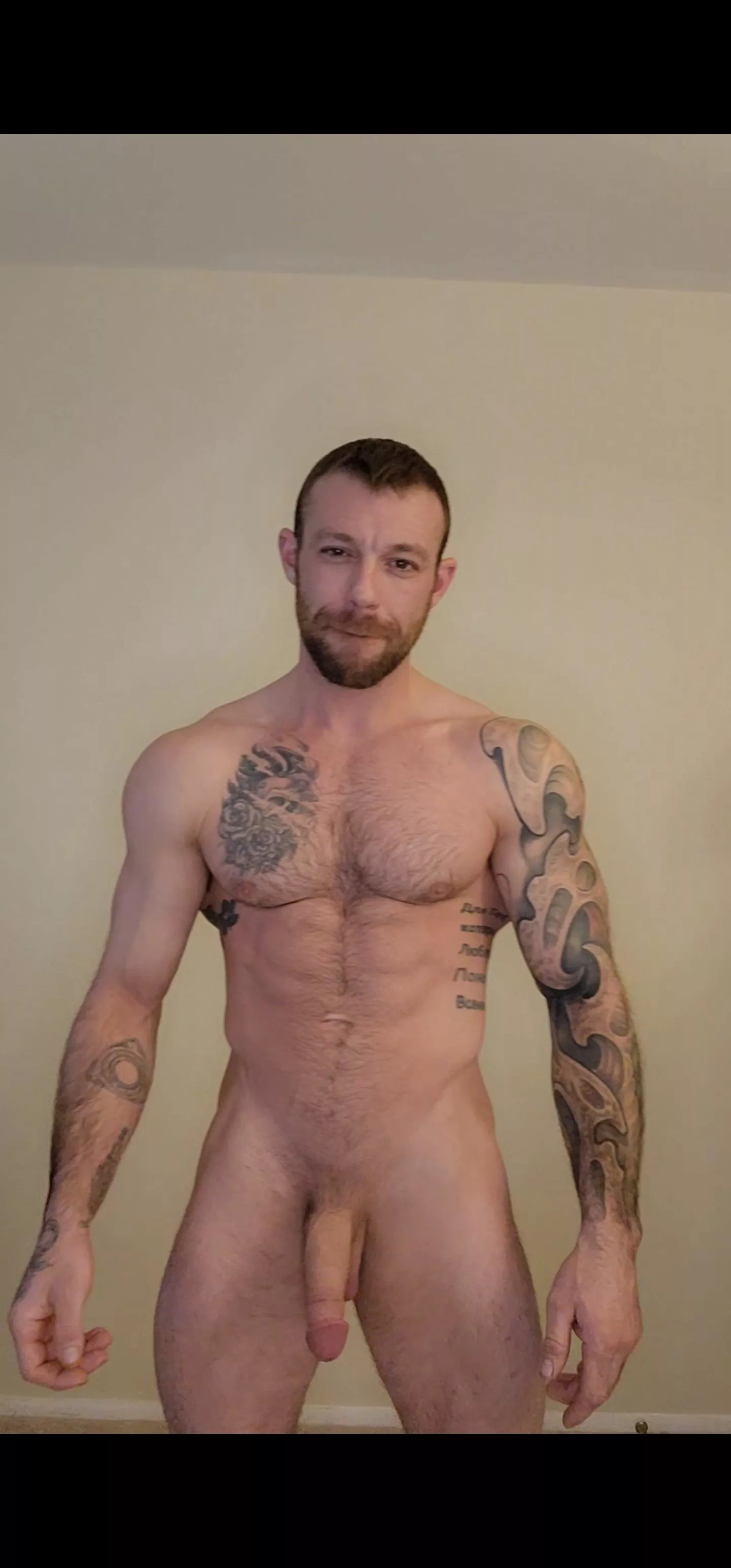 That look in my eyes says it all (35)