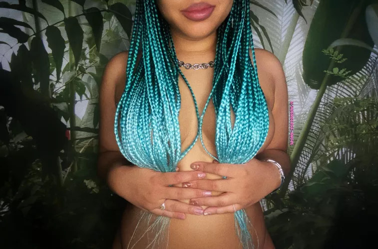 Waiting for you to make your move xoxo