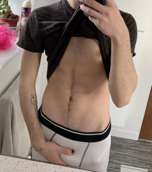 who wants to take care of this for me (18)