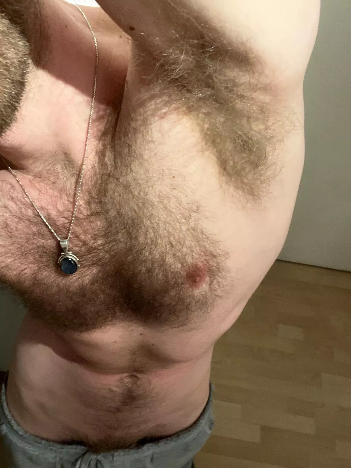 [35] Are you ready? I sure am! 😎