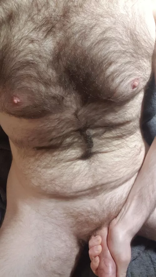 Addicted to your likes