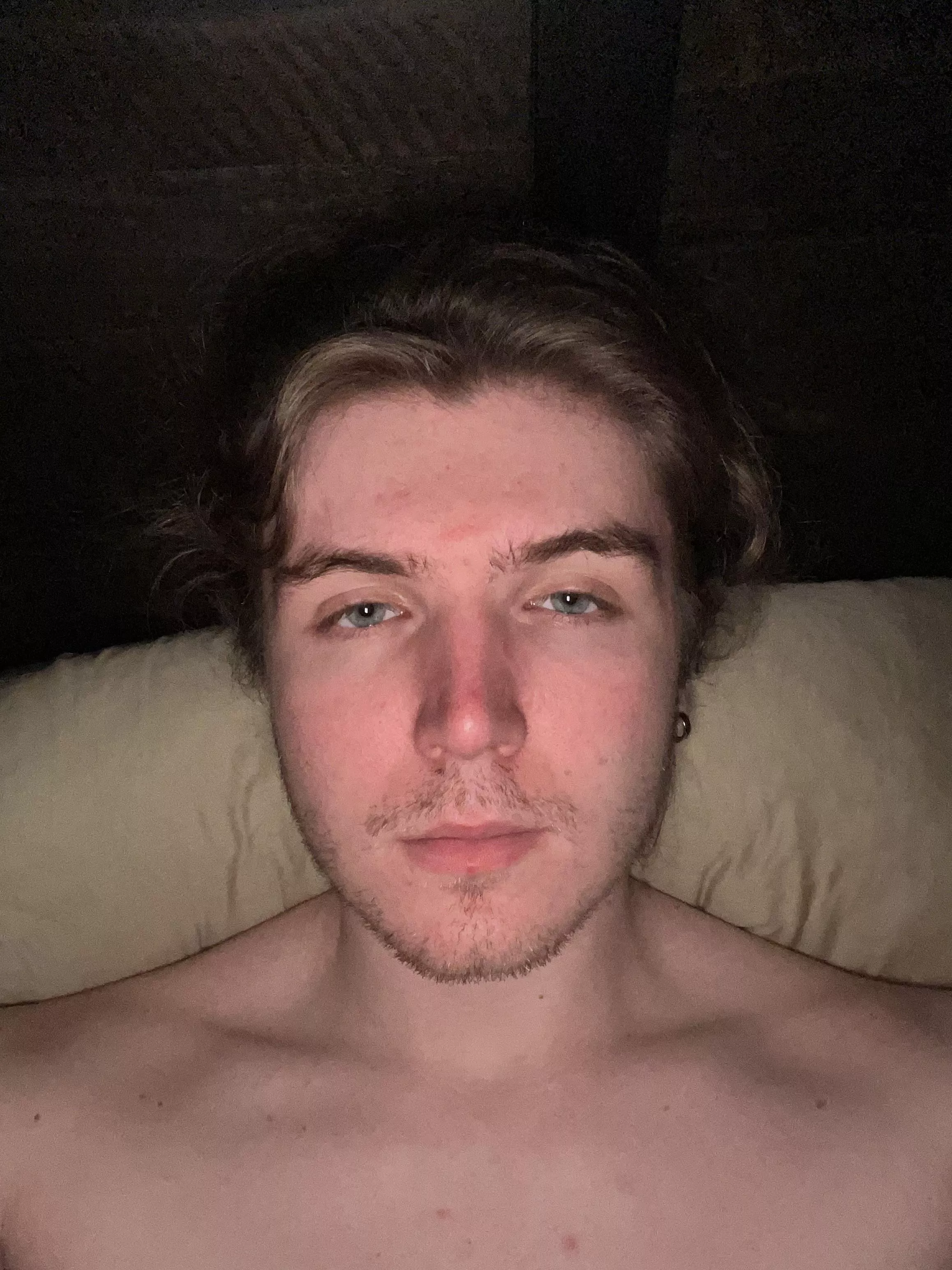 any na league players? na em1