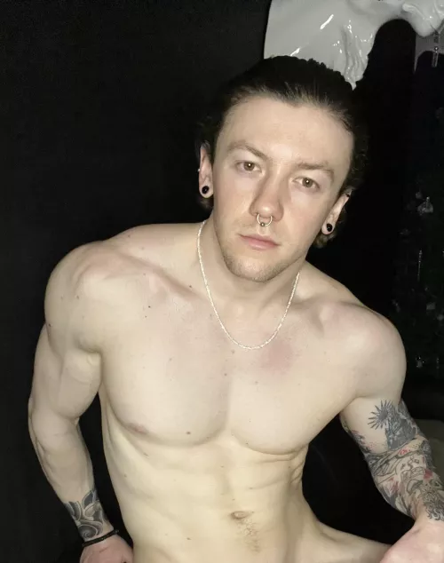 Can I face fuck you pls??