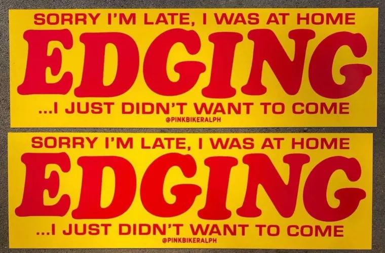  Creator’s IG tagged in the sticker 