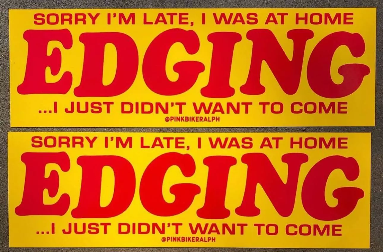  Creator’s IG tagged in the sticker 