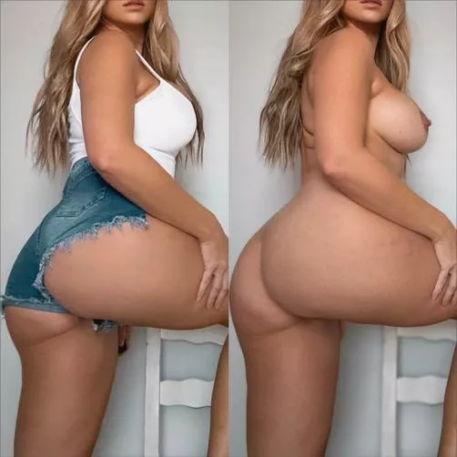 Curvy nurse Abigail (@abigailrnvip) [onlyfans]