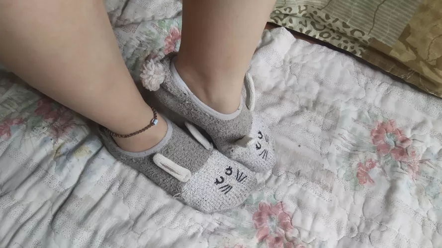 cute socks
