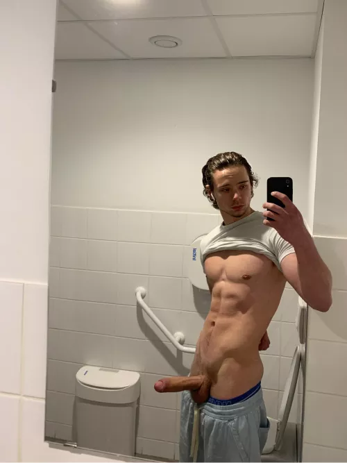 dare you too take it all 