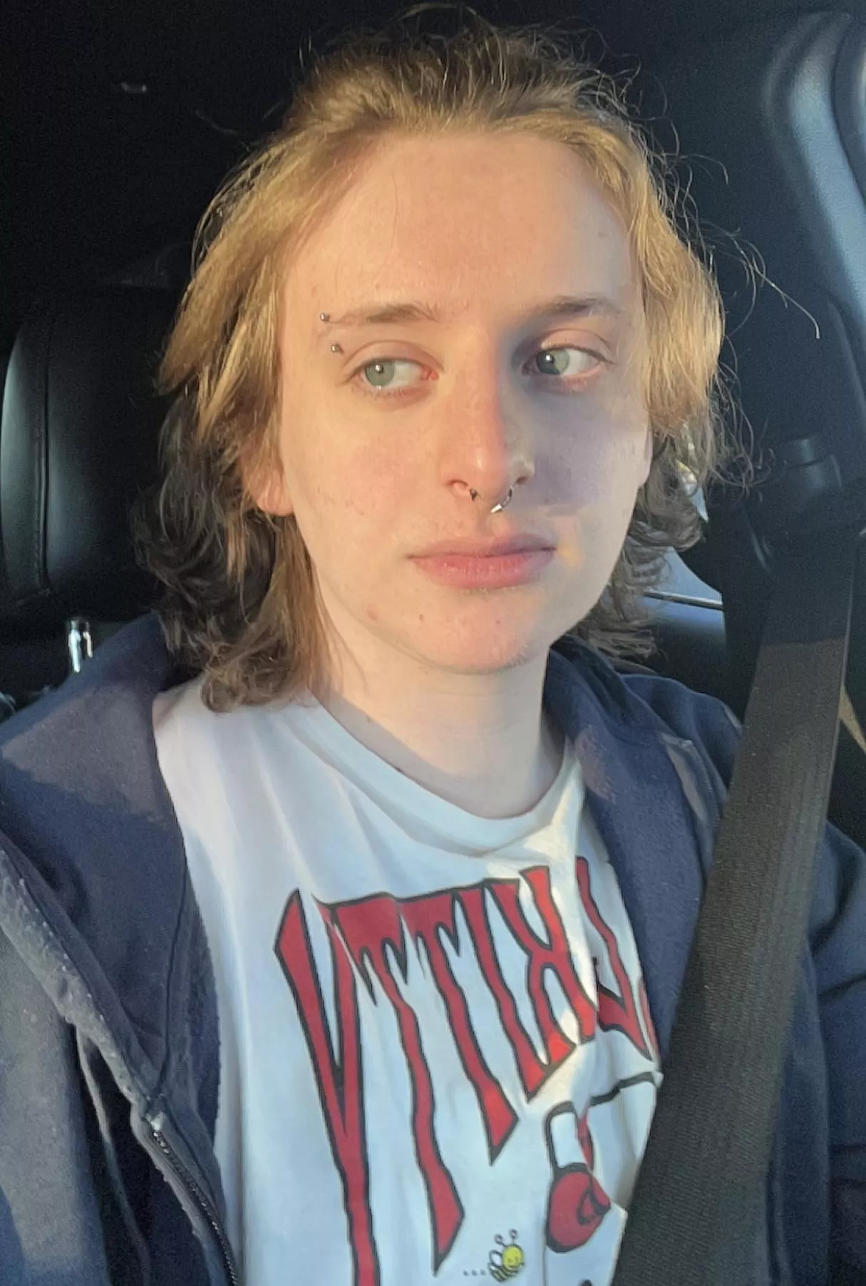 dbd and apex gaymers wya! 