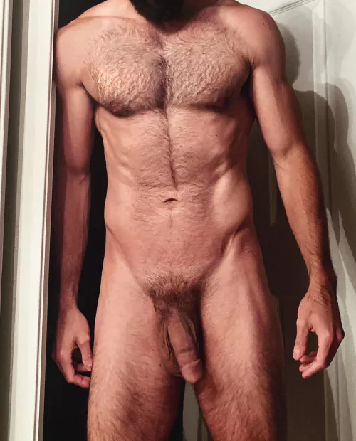 Do you want to come this morning with Dad? [40]