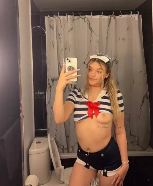 First 100 comments gets a surprise from me