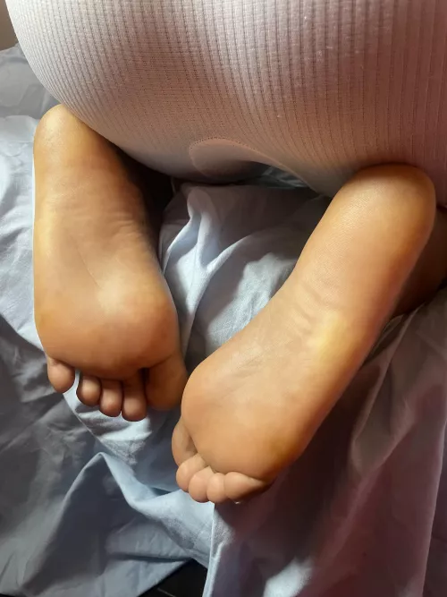 How horny does this make you, dont lie.