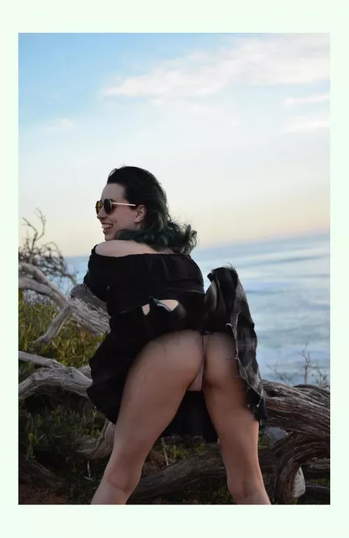 I have too many shots of this 😂