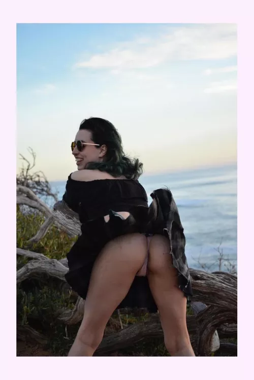 I have too many shots of this 😂