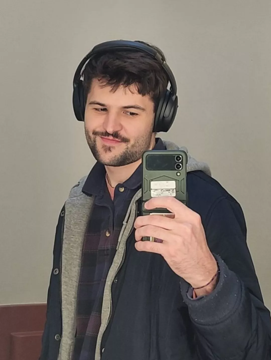 I need good song recommendations 