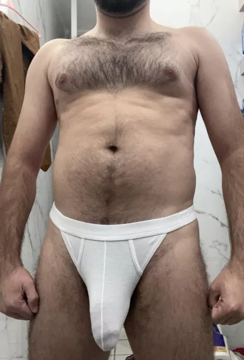 I really love to be in a sexy mood🔥