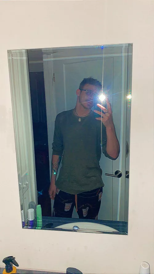 If you play on steam drop your @ If you play Palworld DM me