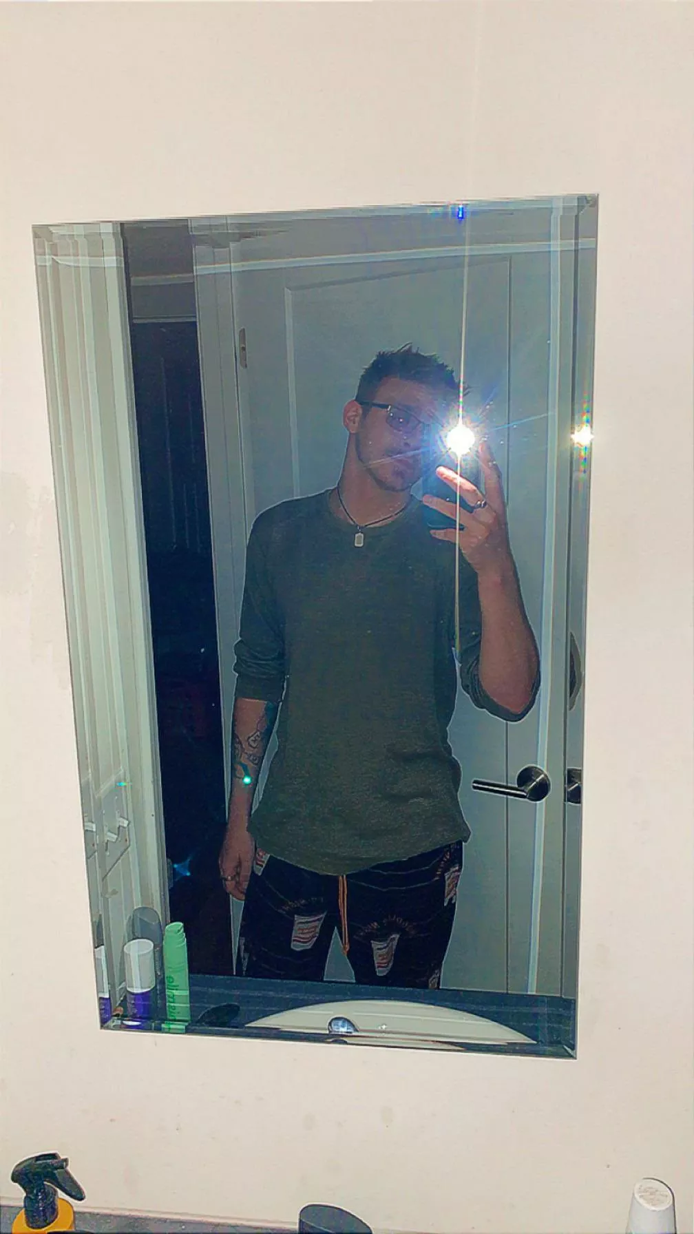 If you play on steam drop your @ If you play Palworld DM me