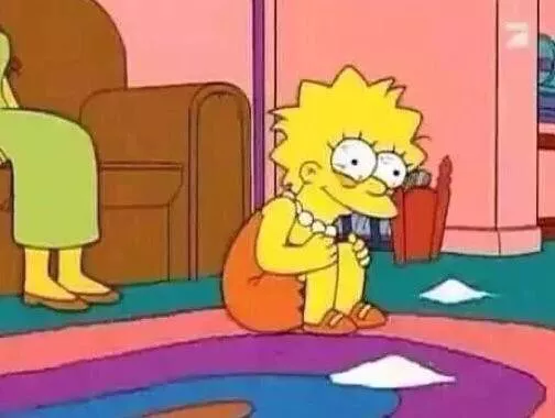 [Jinx] ch. 48 cope lounge 😭