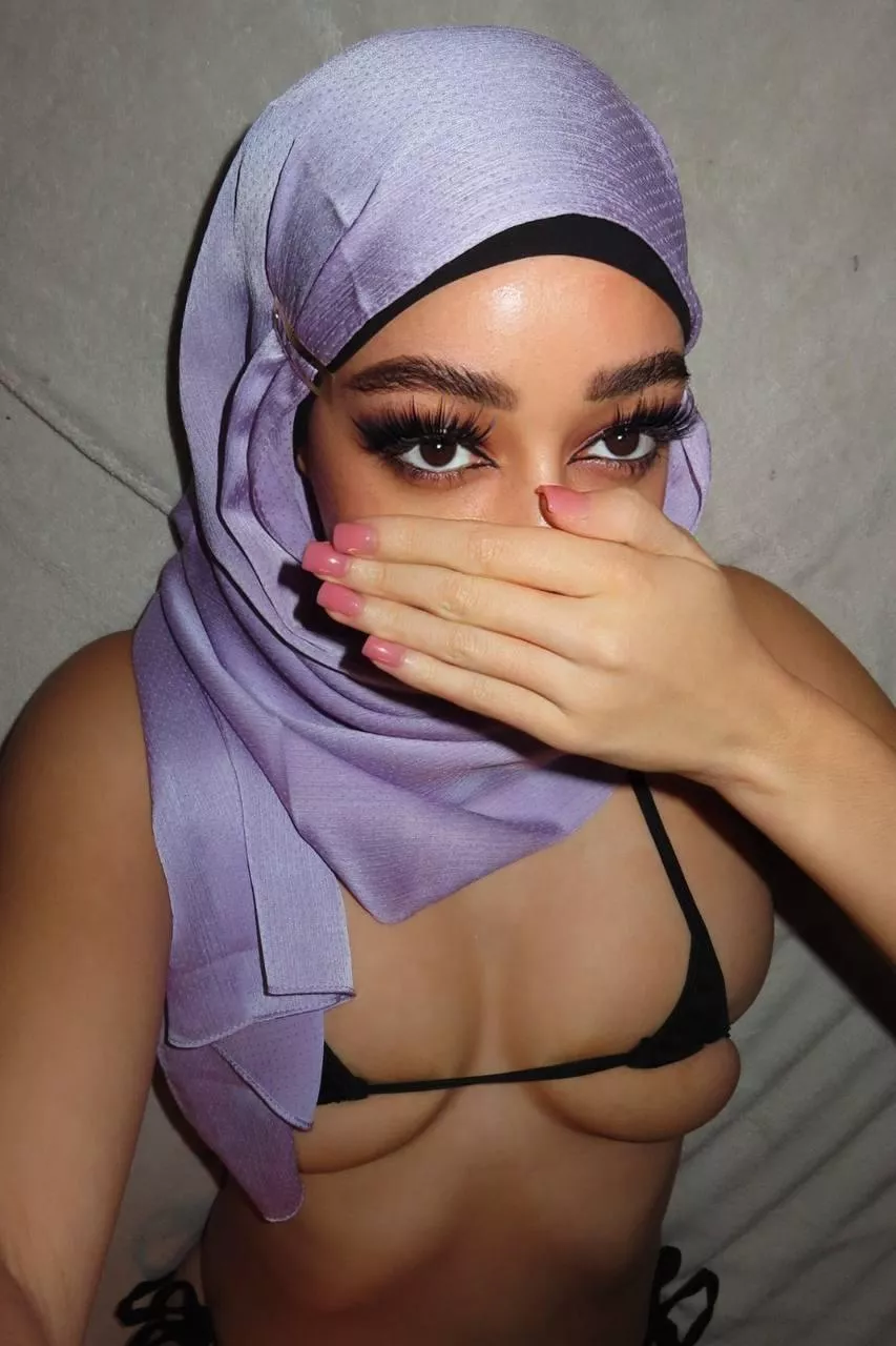 Let me titty fuck you