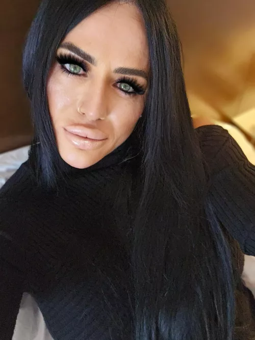 Let's be friends @thefrenchfantasy 