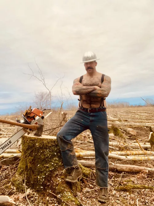 [M] Does this count as a workout? 