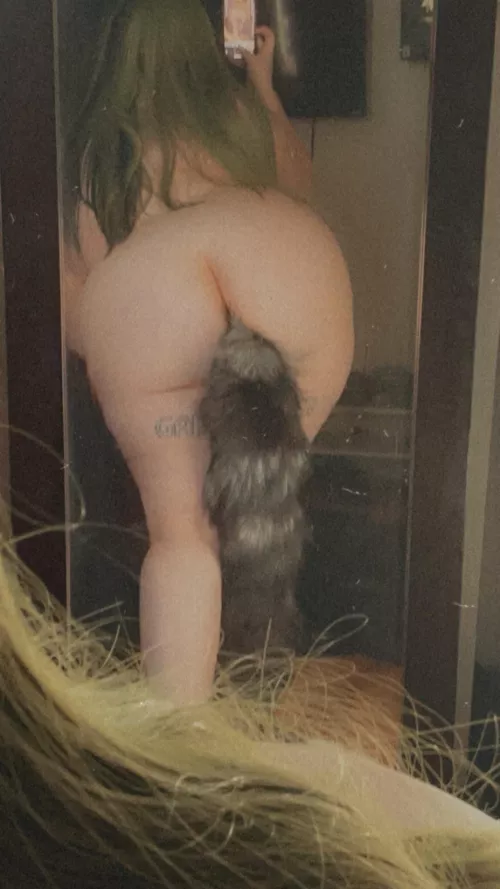 My favorite 😝🤌🏻