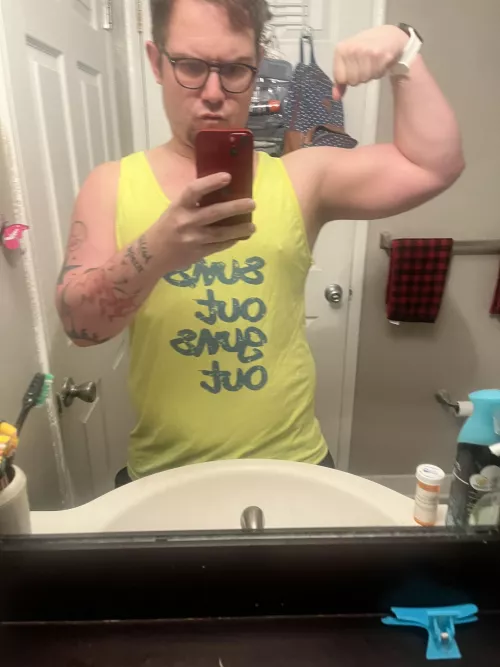 Need options from my Nintendo lovers