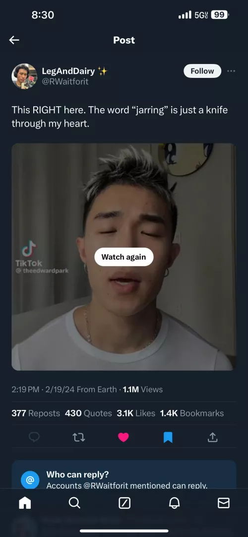 Silencing Asian Voices