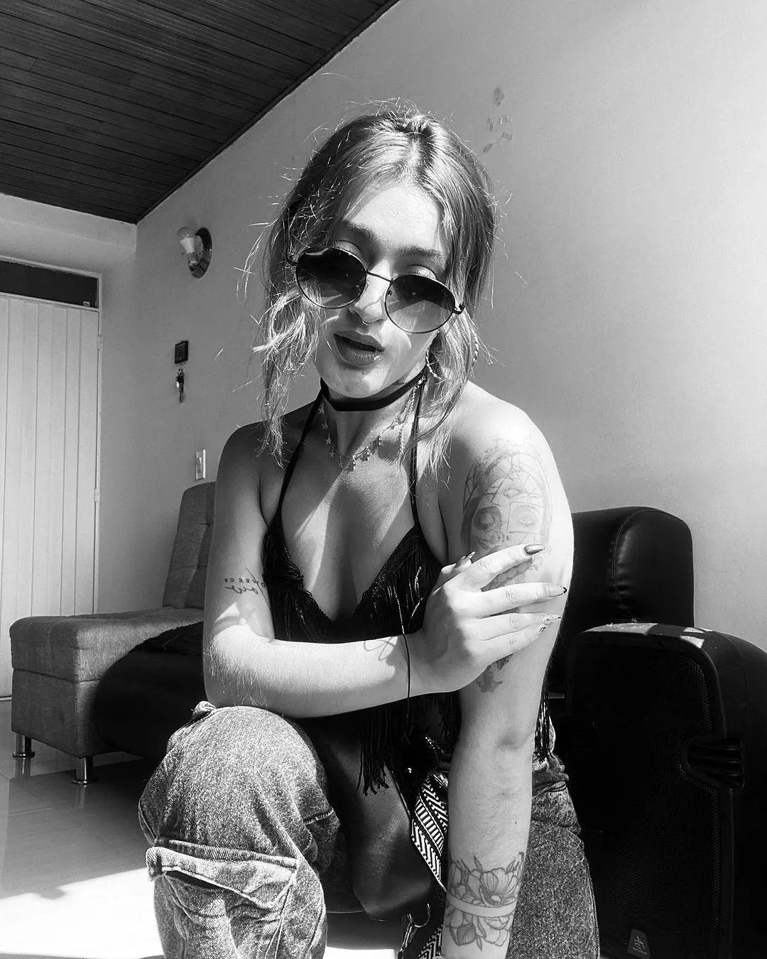 small in size, but they're sure exquisite