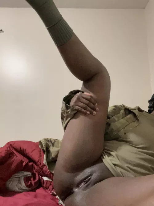 So good to be home! What city should I visit for this 4-day?