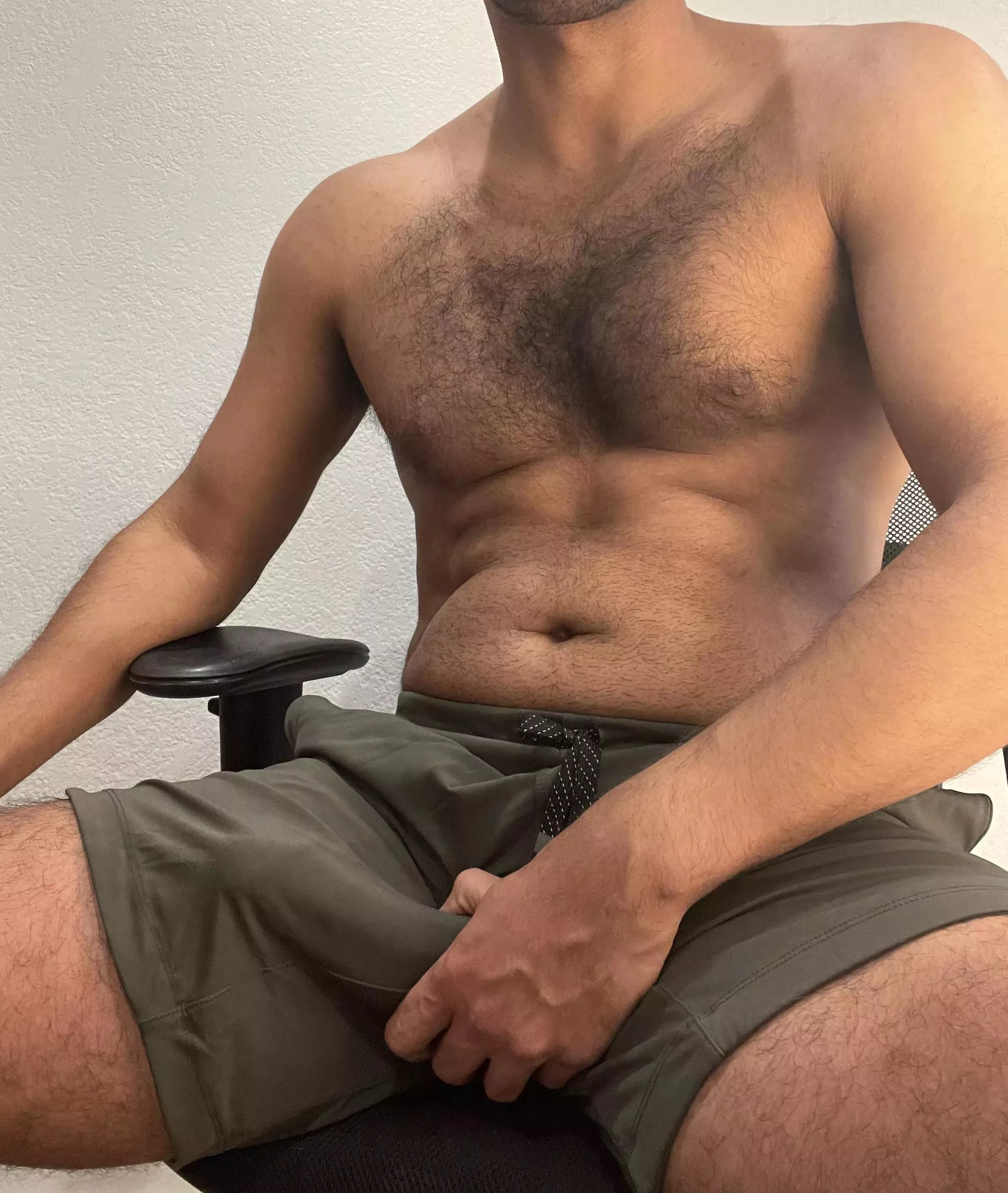 Tell me what you see.