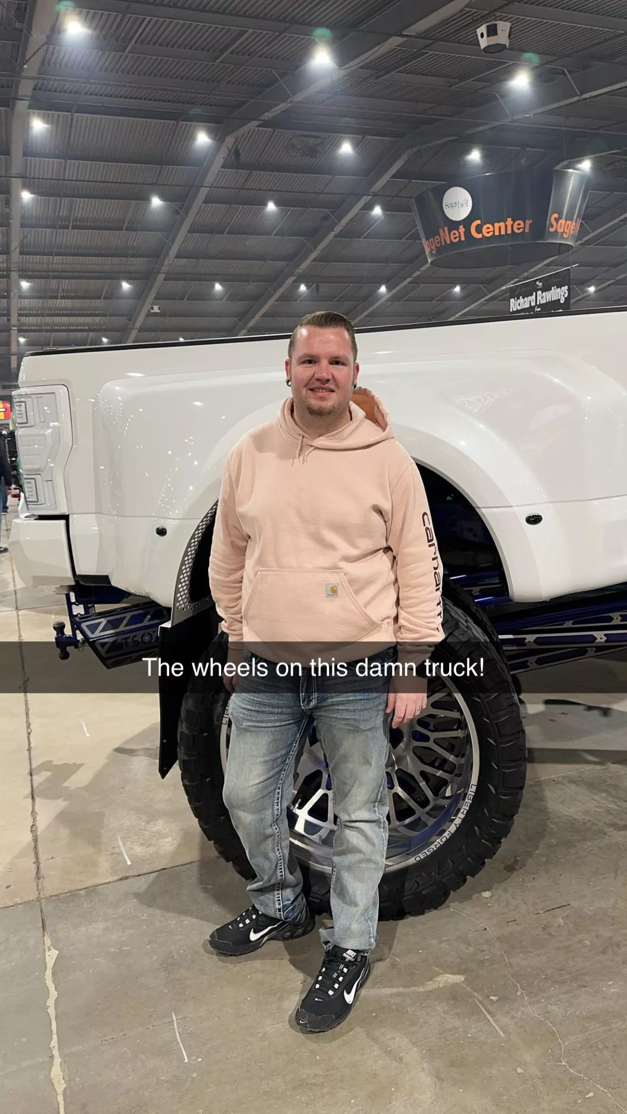 What’s a couple good games to try with the Xbox game pass on PC