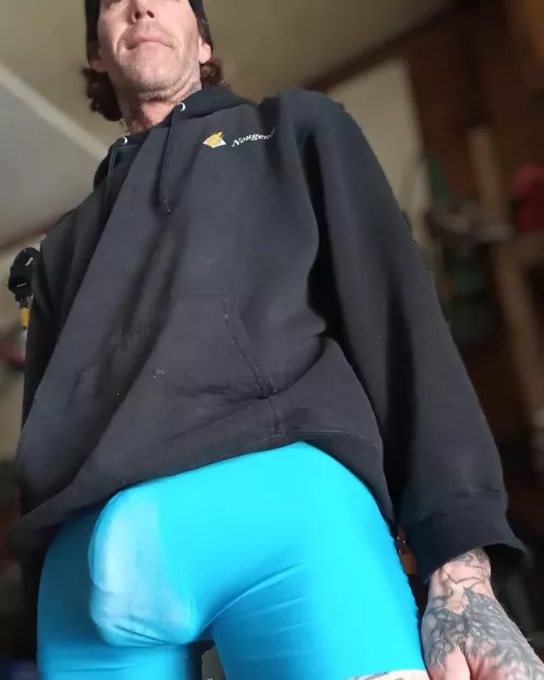 What's your opinion 🤔