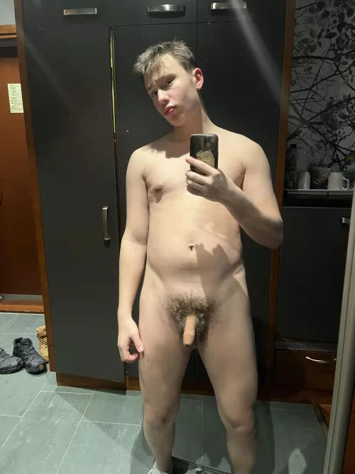 When was the last time someone peed in your mouth?😋