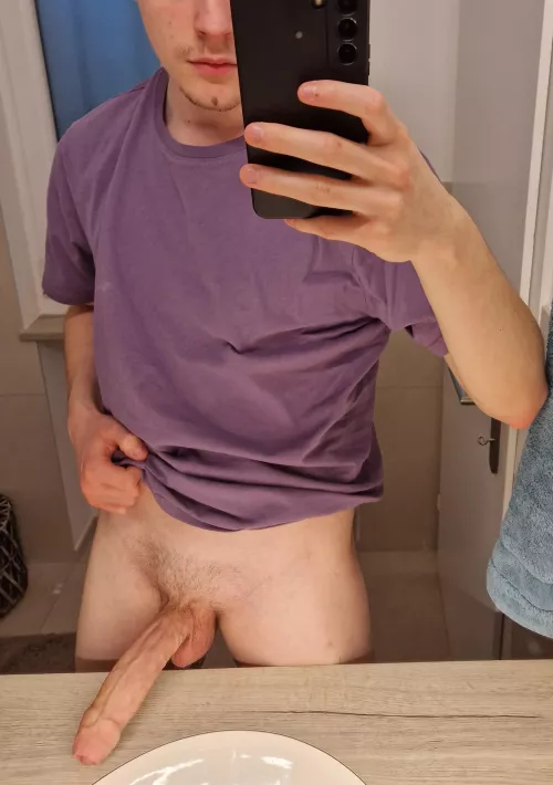 Where is your Boyfriend? 