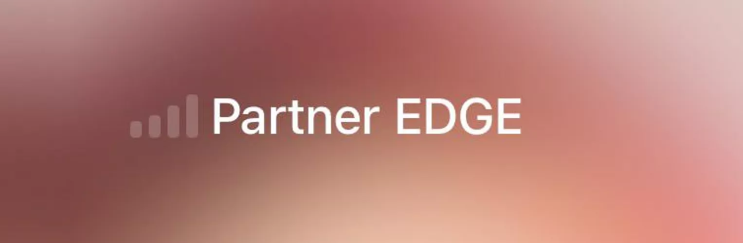 With all of the cell service outages, I think my network connection is trying to tell me what I should do in the meantime: